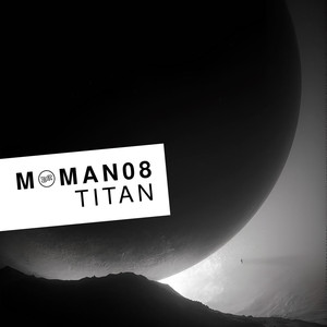 Titan