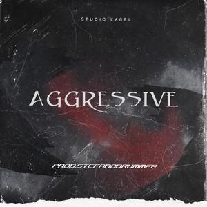 AGGRESSIVE (Explicit)