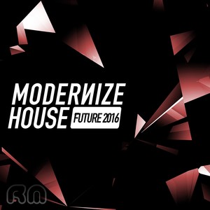 Between House (Luke DB & Frystal Dj Remix|Remix)