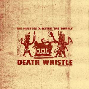 Death Whistle