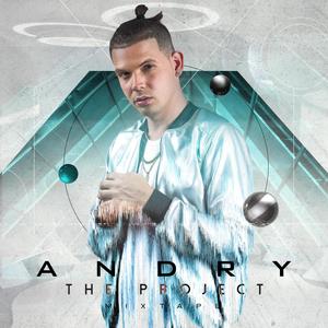 Algo Extraño(feat. Jt El Cientifico)