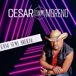 Caso Semi Aberto