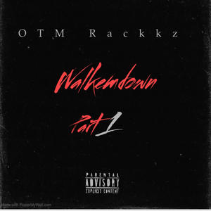 Walkemdown (Explicit)