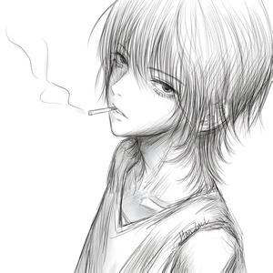 难生恨 (DJ降调版)封面
