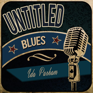 Untitled Blues