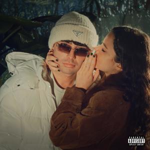 PARLA PARLA (Explicit)