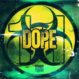 DOPE (Explicit)