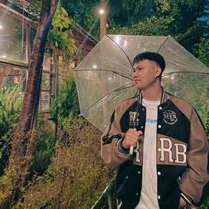 Cuối Cùng Thì (feat. Jack - J97) (Speed Version)