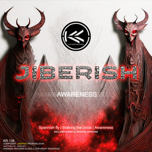 Spannish Fly (Original Mix)
