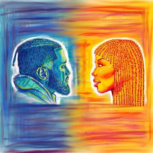 Sleep(feat. Brandy)