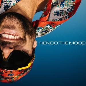 HENDO (the mood)
