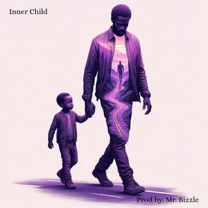 Inner Child (feat. Mr. Bizzle)