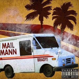 Mail Mann (Explicit)