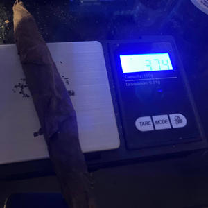 Rambo (feat. Bigslim) (Explicit)