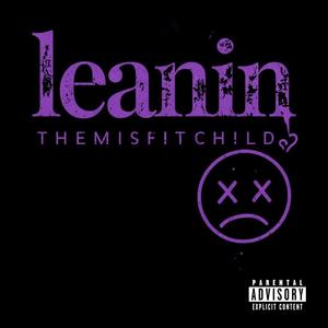 leanin (Explicit)