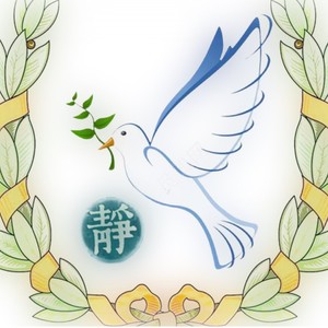 萤火虫飞呀飞
