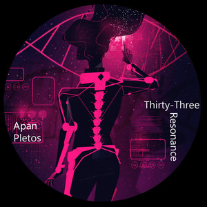 Resonance Thirty-Three