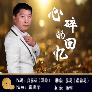 心碎的回忆