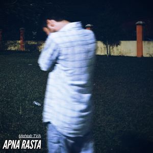 Apna Rasta