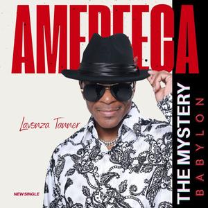 AMEREECA THE MYSTRY BABYLON