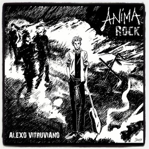 Anima Rock