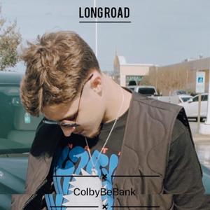 Long Road (Explicit)