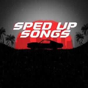 Your Body Language Speaks to Me (Sped Up) (Explicit)