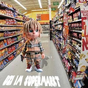 Uzi im Supermarkt (feat. DizzyDoc) [Explicit]