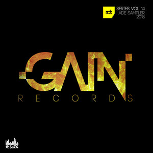 The Last Beginning (Original Mix)