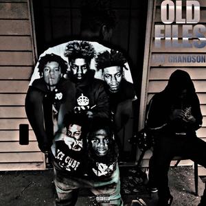 Old Filess (Explicit)