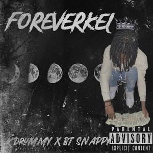 FOREVERKEL (Explicit)