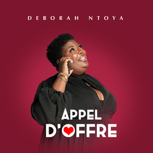 Appel d'offre