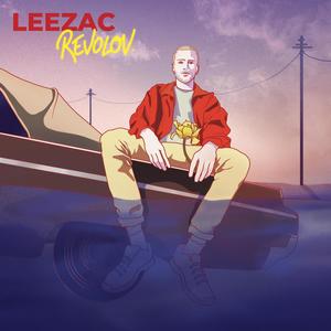 Toi(feat. Kersa) (Explicit)