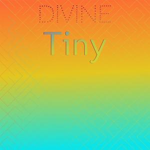 Divine Tiny