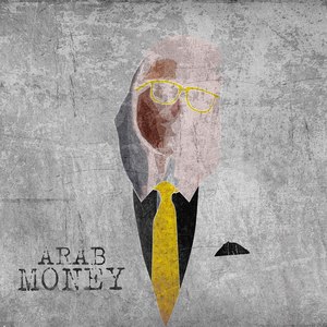 Arab - Money (Explicit)