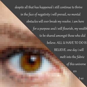 gram of molly (Explicit)