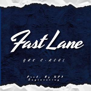 FastLane (Explicit)