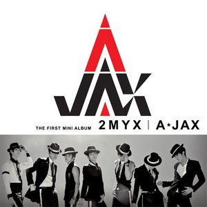 2MYX (Inst.)
