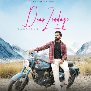 Dear Zindagi