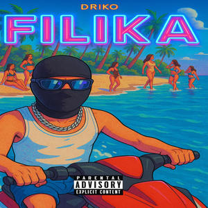 FILIKA