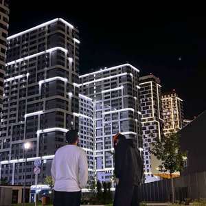 Летаем (Explicit)