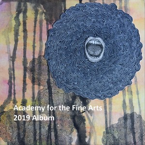 Academy for the Fine Arts 2019