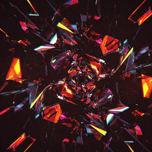 Kinetic Reflex