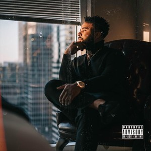 Dolla and a Dream (feat. Dewey da Don) (Explicit)