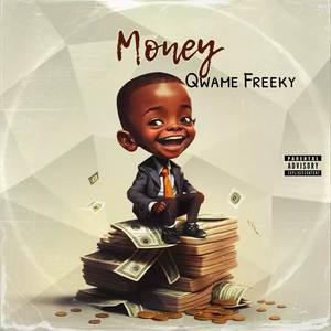 Money (Explicit)