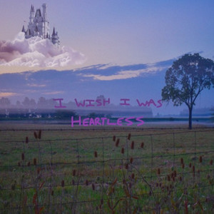 Heartless (Explicit)