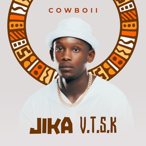 Jika V.T.S.K (Explicit)