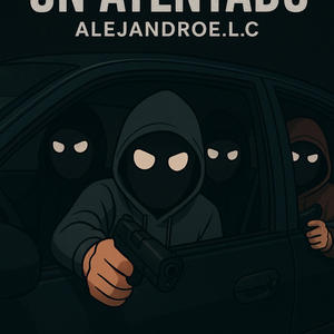 Un Atentado (Explicit)