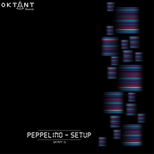 Setup (Original Mix)