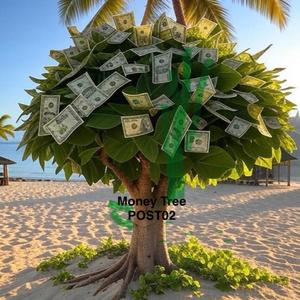Money Tree